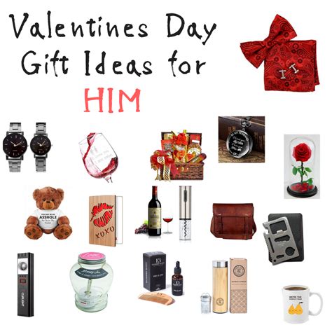 gucci gifts under $100 for him|designer valentines gifts for him.